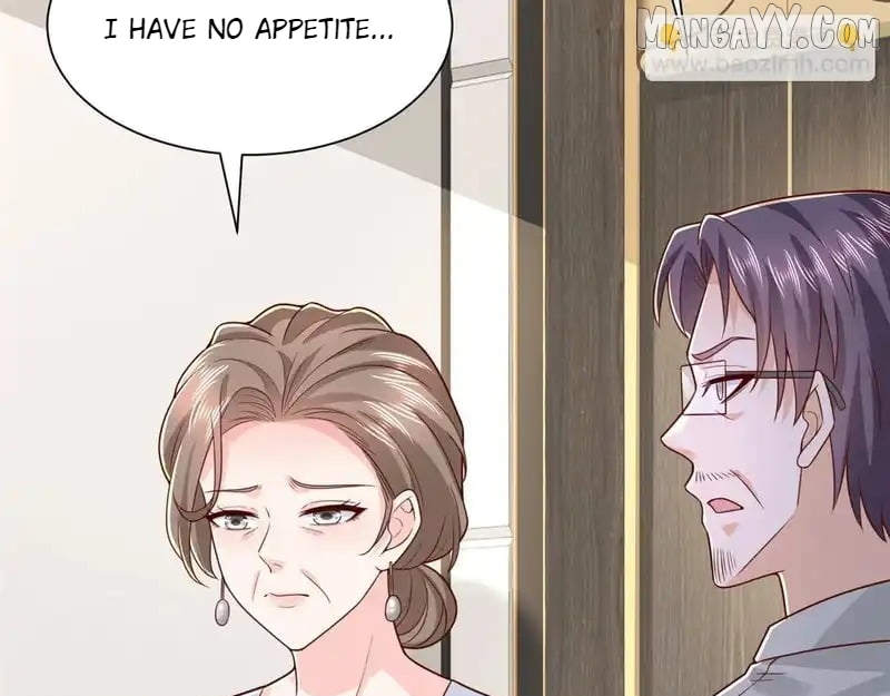 I randomly have a new career every week Chapter 848 - page 58